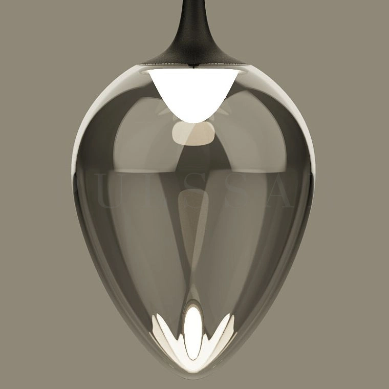 Подвесной светильник VIMAR ONE