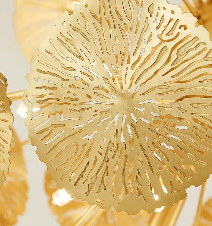 Бра INCA TWIG WALL