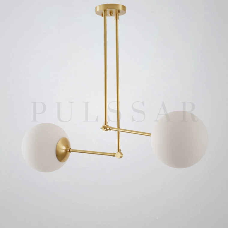 Подвесной светильник FREESTYLE