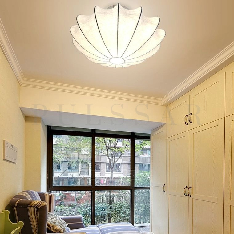 Потолочная люстра NORNA