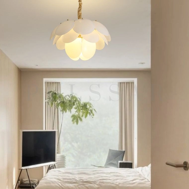 Подвесная люстра FRANCH