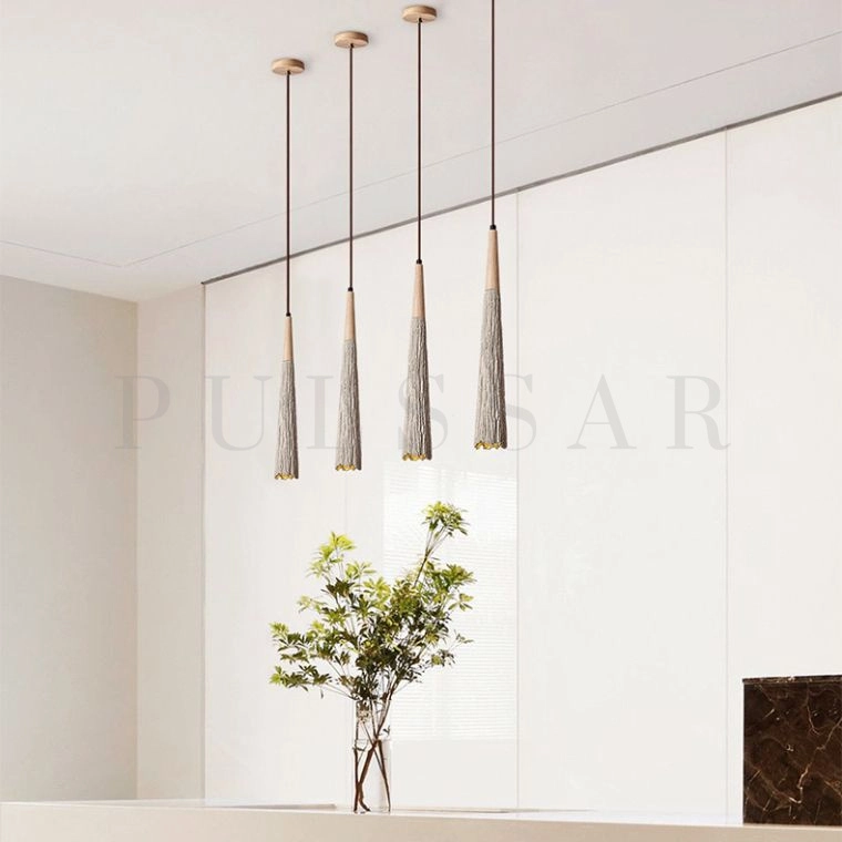 Подвесной светильник OSSE