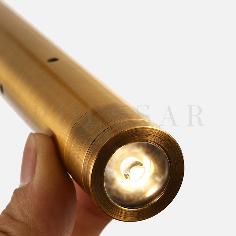 Подвесной светильник SIGRID