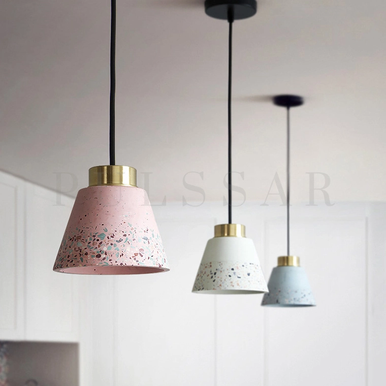 Подвесной светильник OXTED