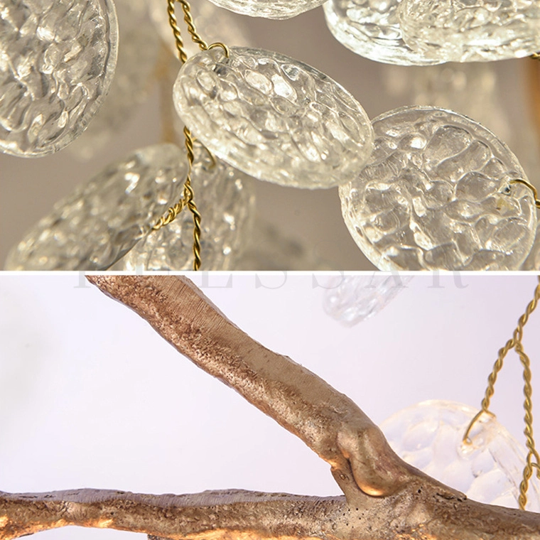 Бра FAIRYTREE WALL