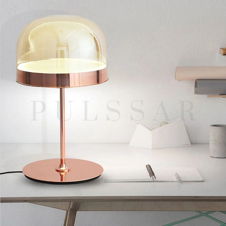 Настольная лампа NOTEN TAB