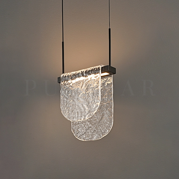 Подвесной светильник DALI ONE