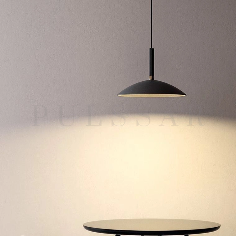 Подвесной светильник URPO