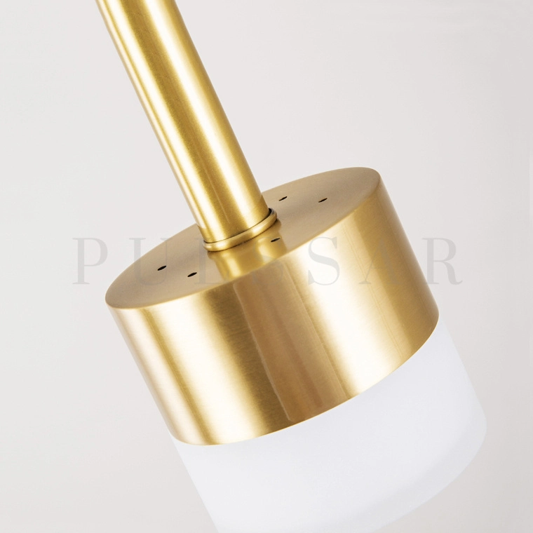 Подвесной светильник LANS