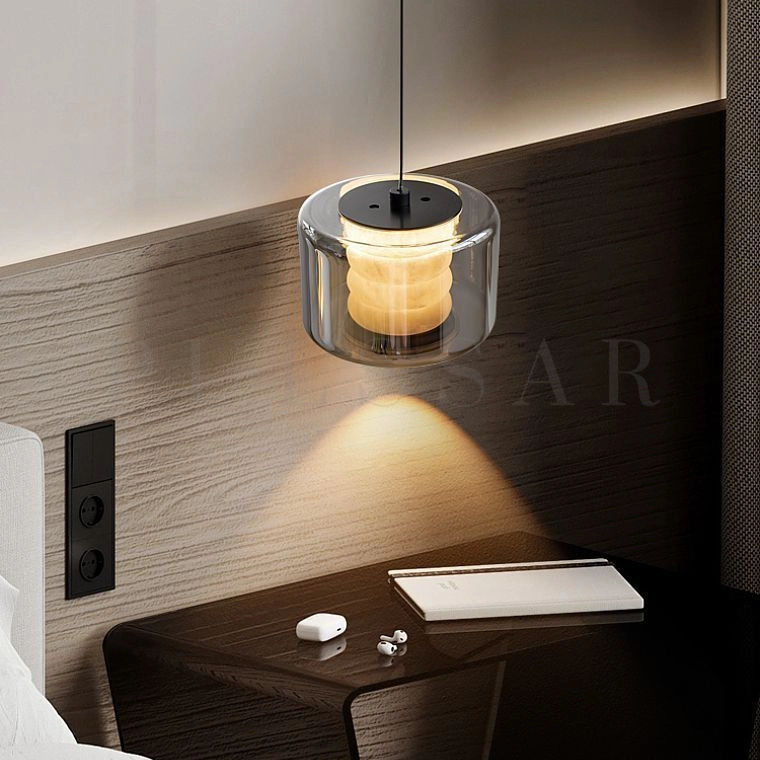 Подвесной светильник COSTOLA