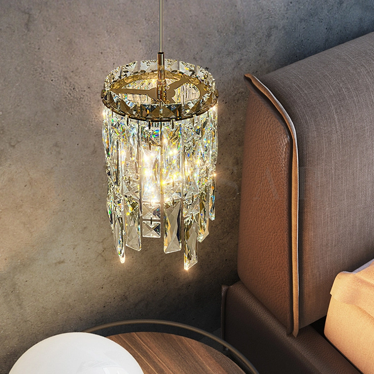 Подвесной светильник LAVILLA ONE