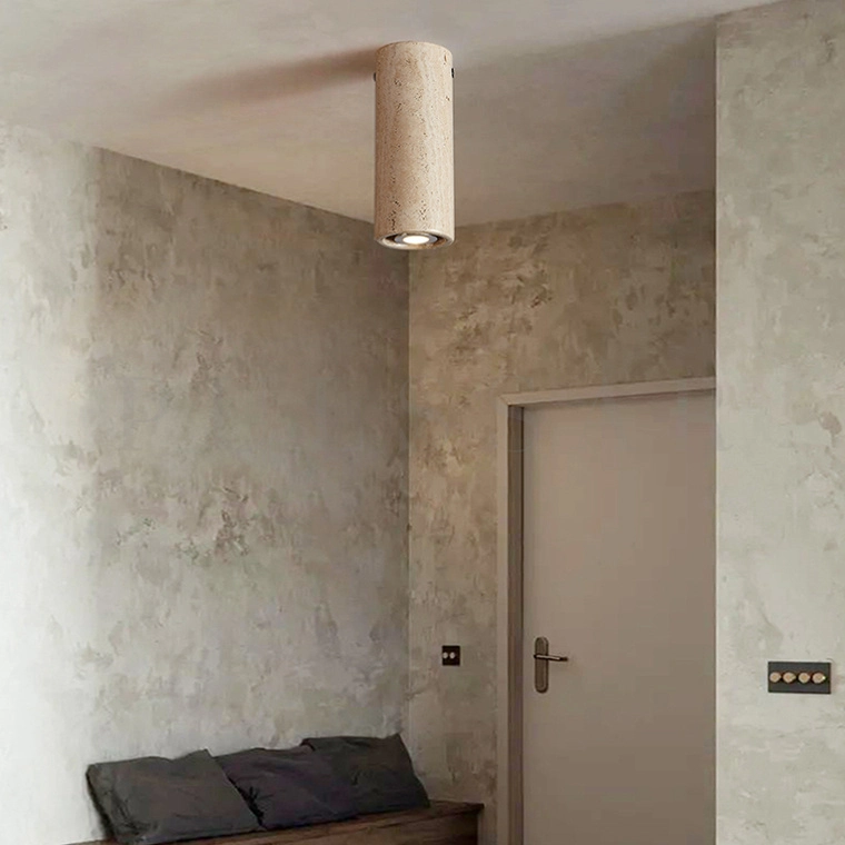 Точечный светильник MAREC SF