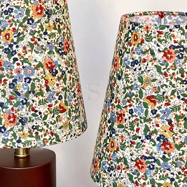 Настольная лампа PASTORALIS TAB