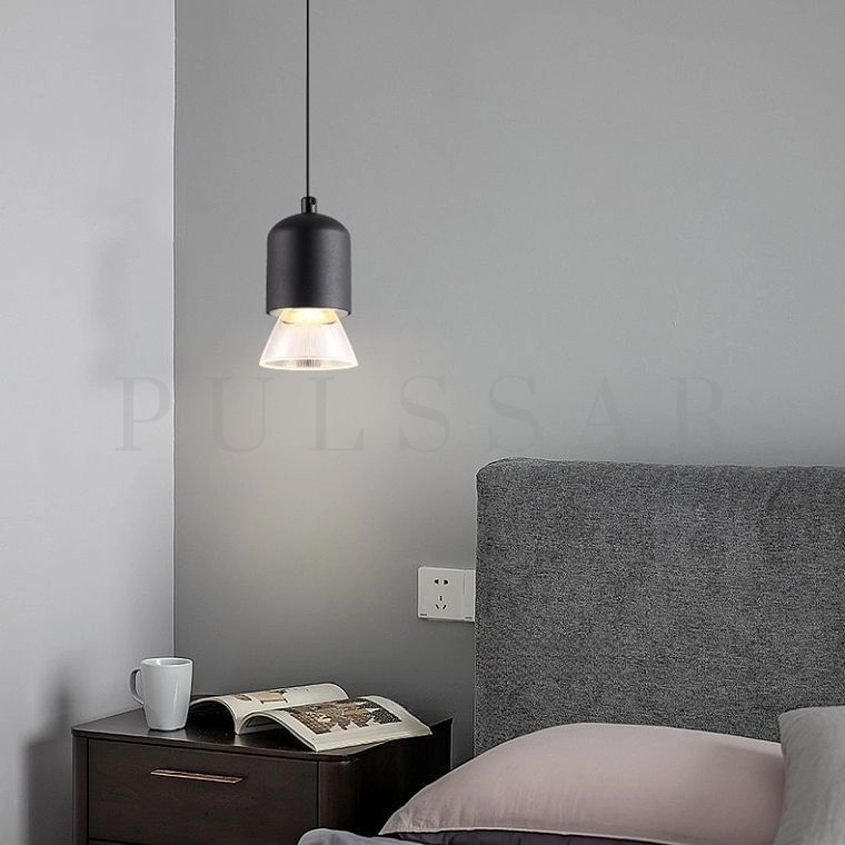 Подвесной светильник ADAR