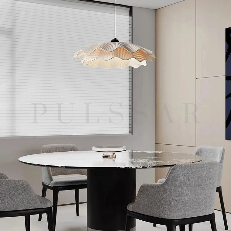 Подвесная люстра VANILLA LUSH