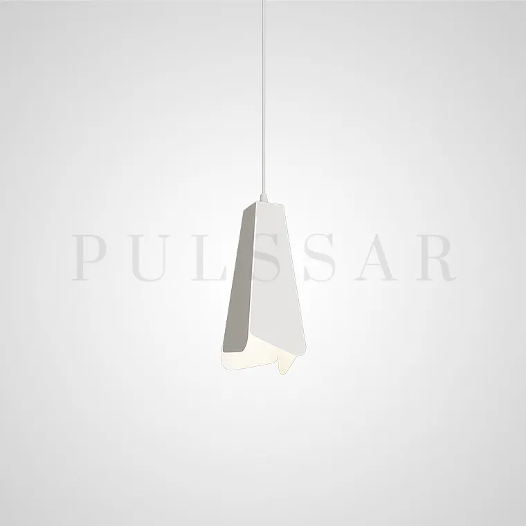 Подвесной светильник TORBEN