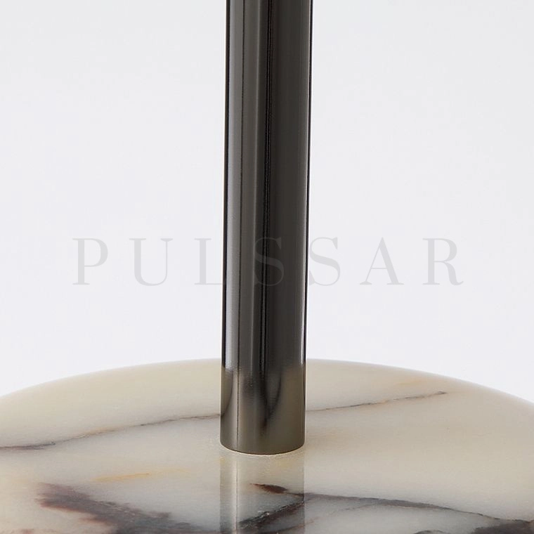 Подвесной светильник ZIBELLIS ONE