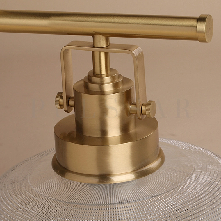 Подвесной светильник BRUKLIN