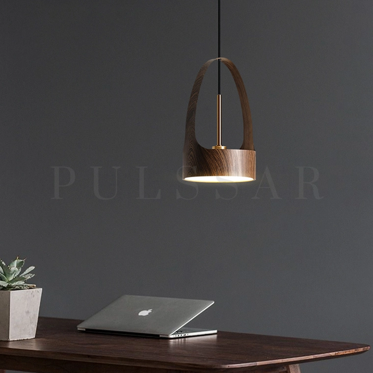 Подвесной светильник KODE