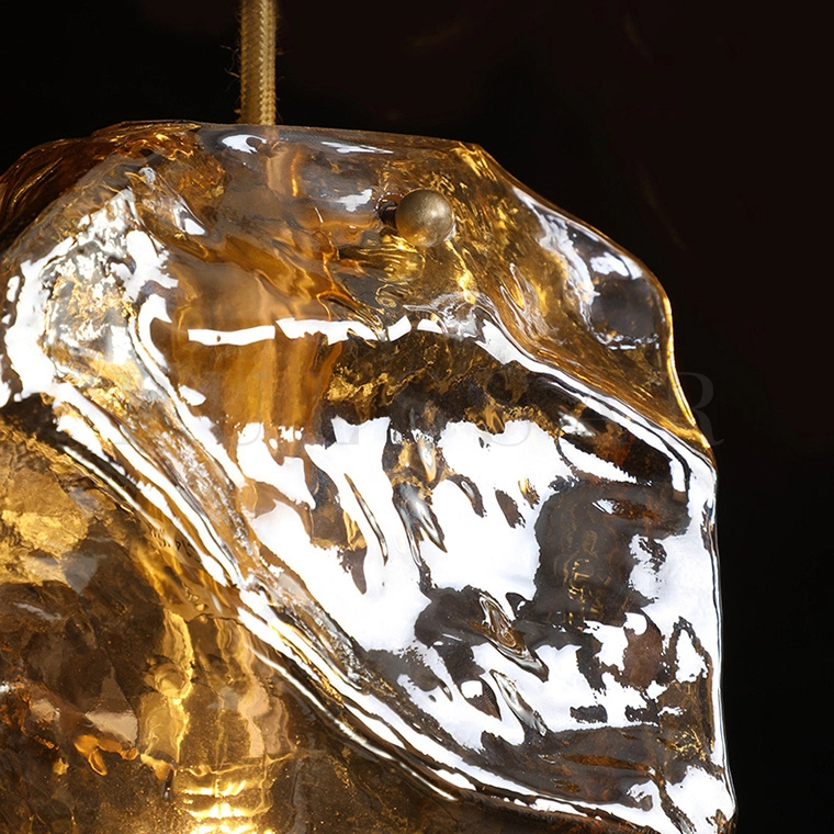 Подвесной светильник ANAIS