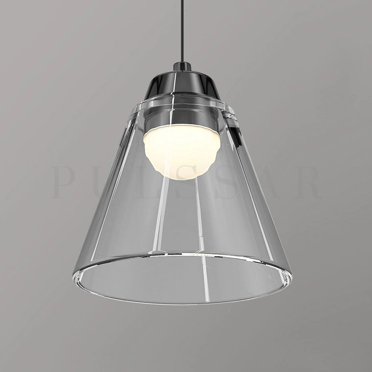 Подвесной светильник MARX