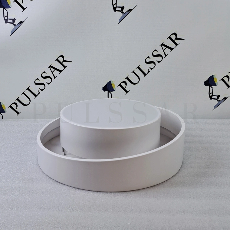 Потолочный светильник WINTON