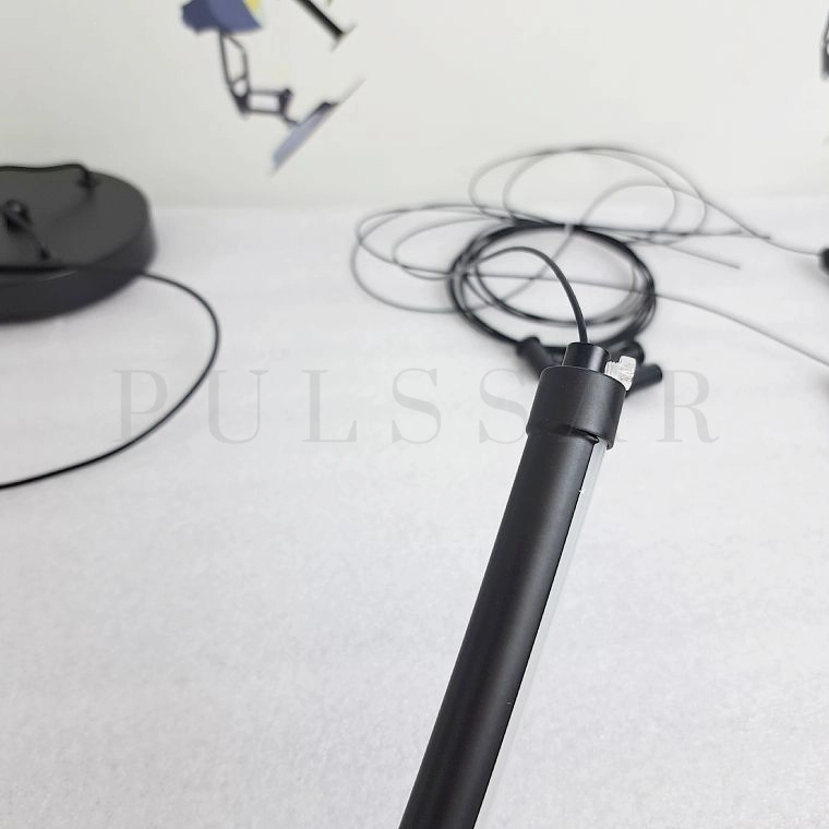 Подвесной светильник FRIGOLD