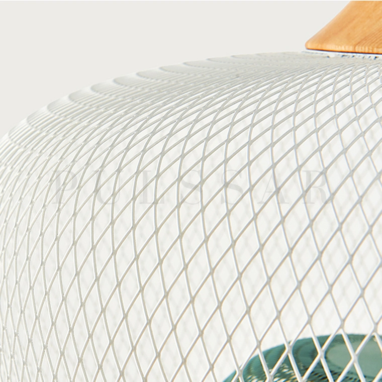 Подвесной светильник MORANDI