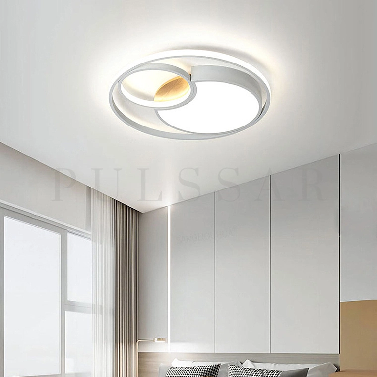 Потолочный светильник LAUST