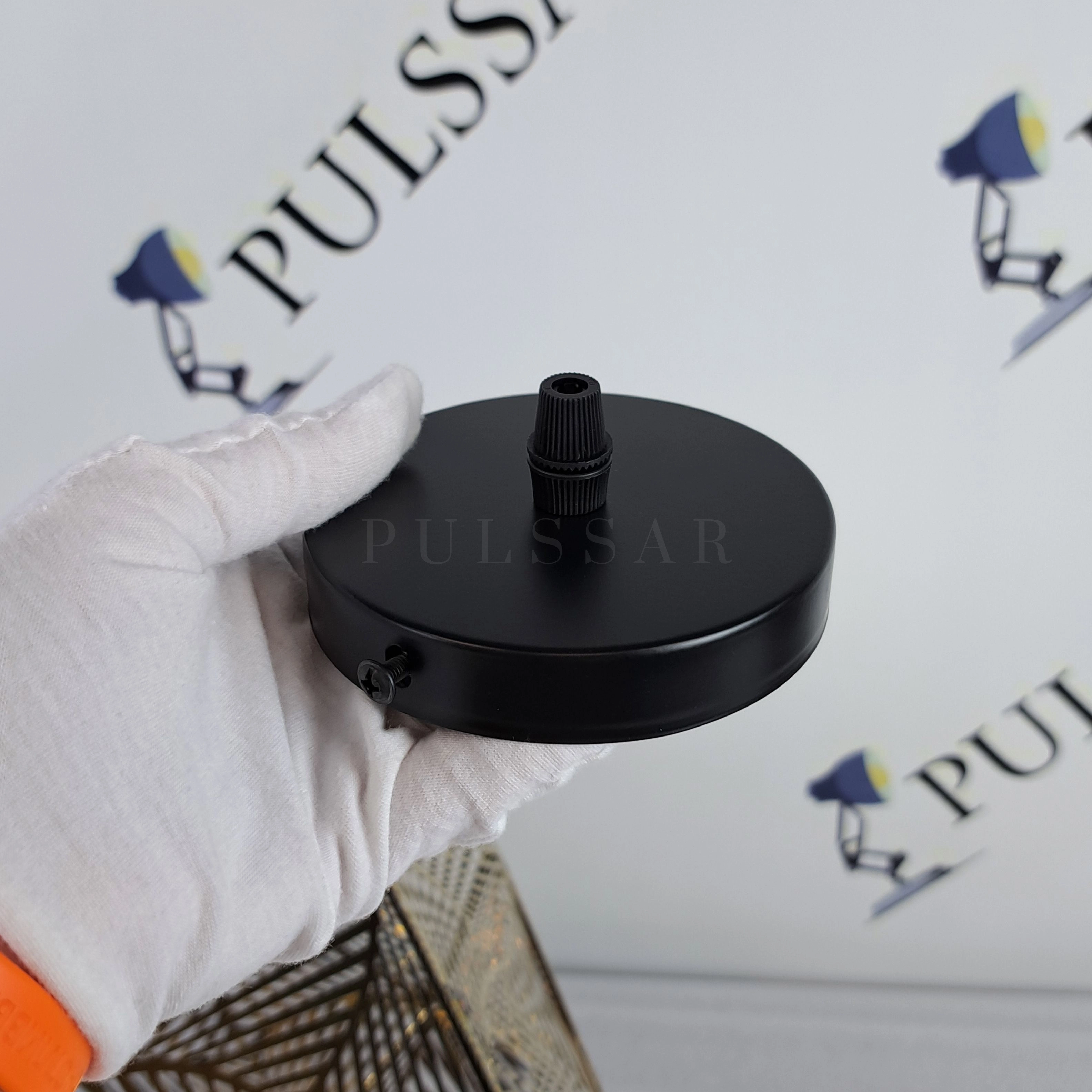 Подвесной светильник PICTOU