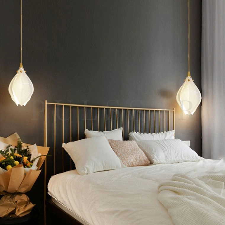 Подвесной светильник LEA