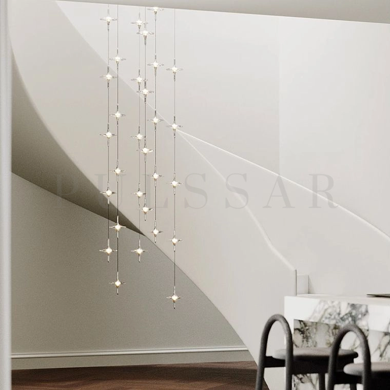 Подвесной светильник LLOYD