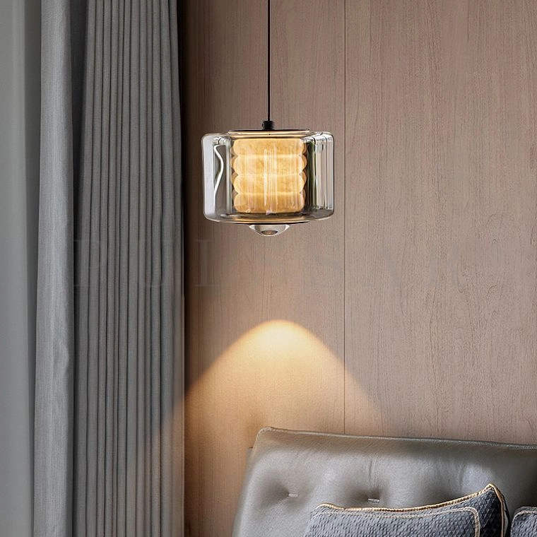 Подвесной светильник COSTOLA