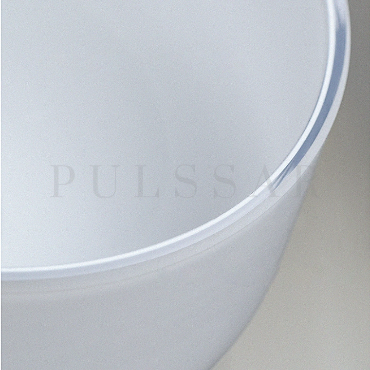 Торшер STRADA FL