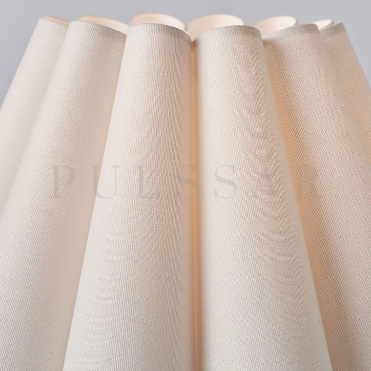 Настольная лампа CALICE