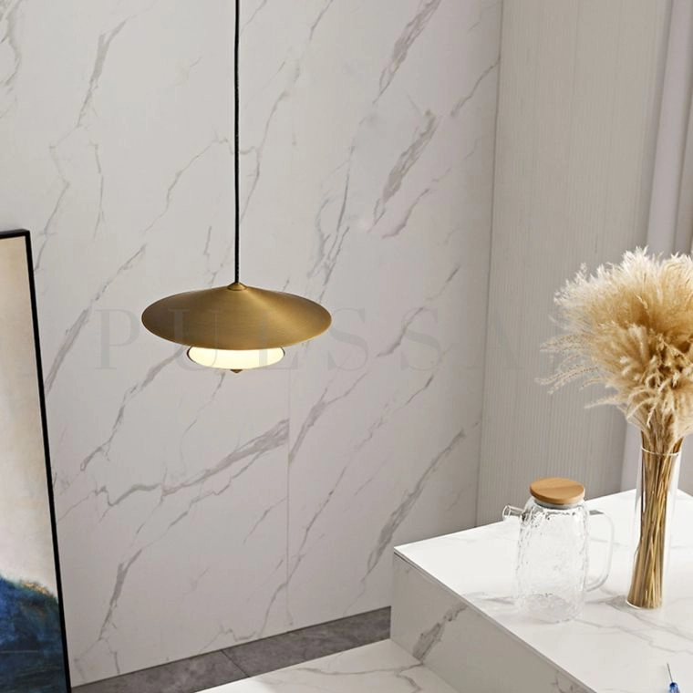 Подвесной светильник MATTS