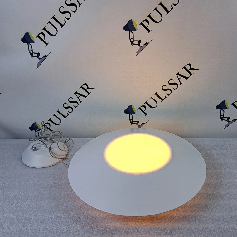 Подвесной светильник BEEP