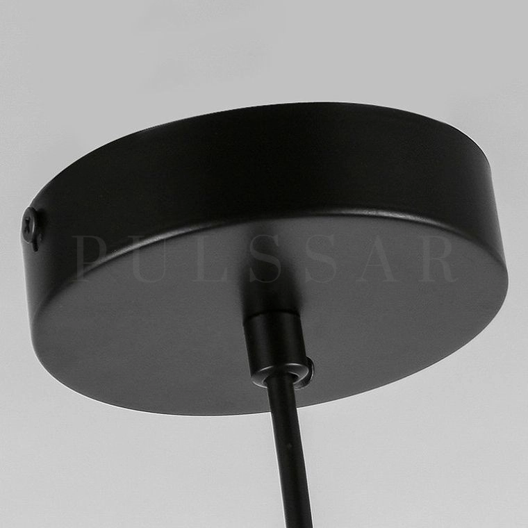 Подвесной светильник CILLIAN