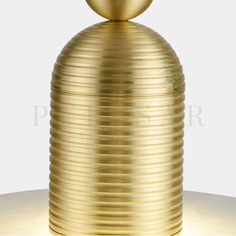 Подвесной светильник SPECTATOR