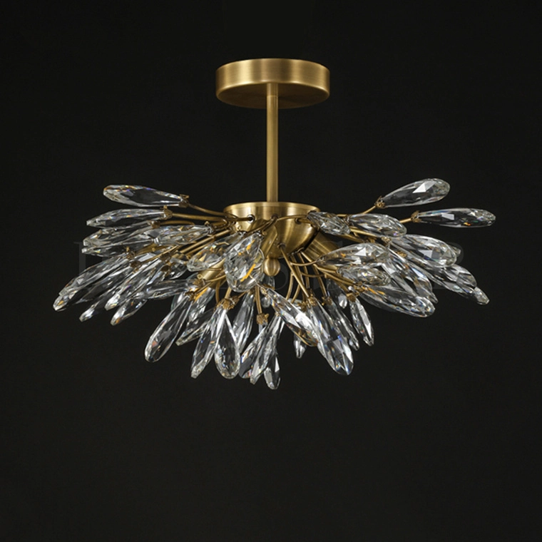 Потолочная люстра KOLLINE