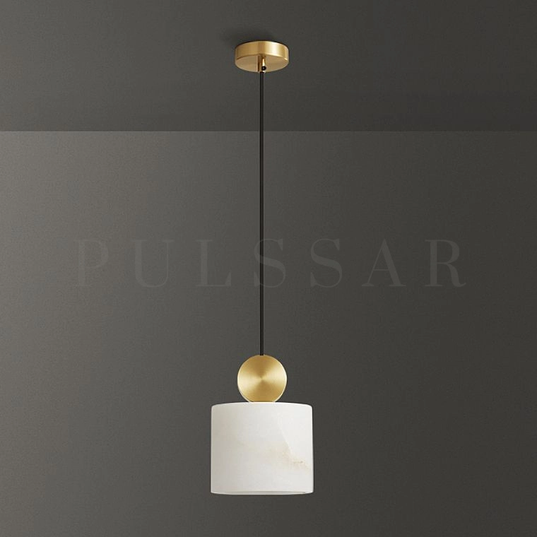 Подвесной светильник BRIXEN B