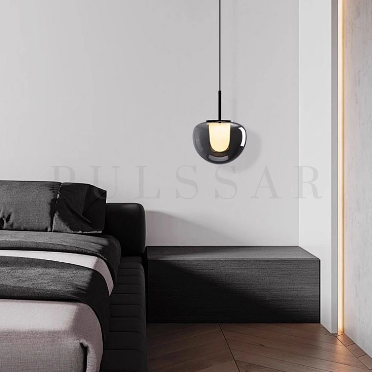 Подвесной светильник GEERT