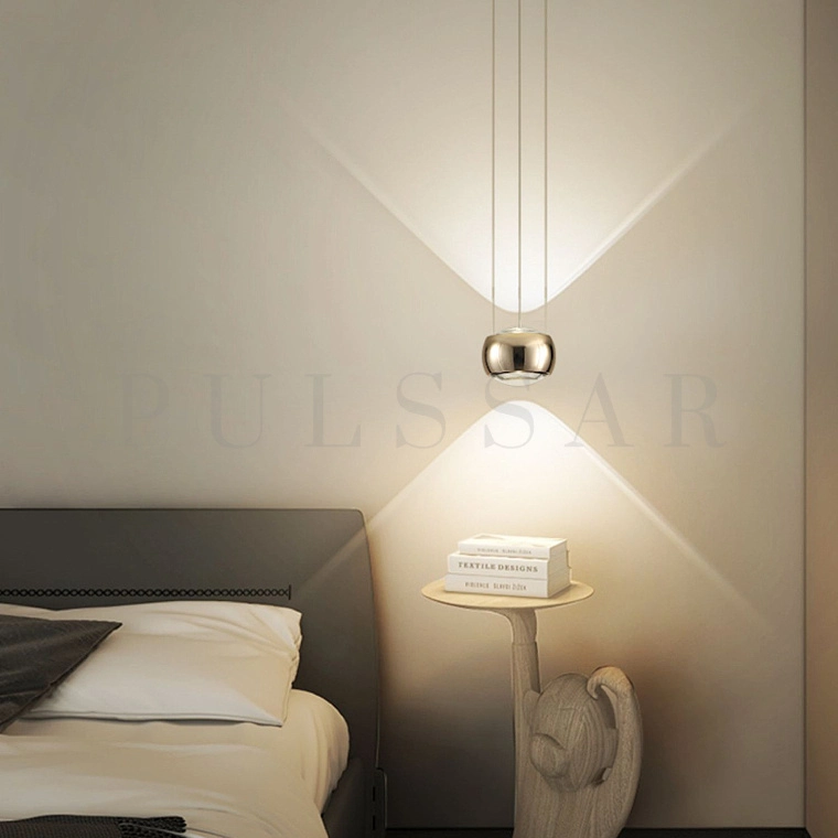 Подвесной светильник JOSS