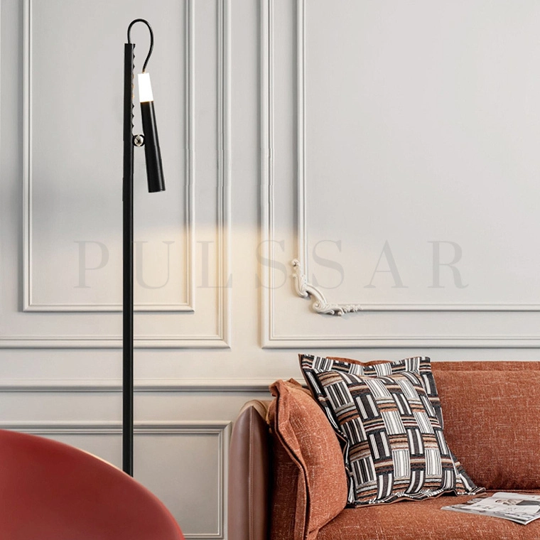 Торшер BECKY FL