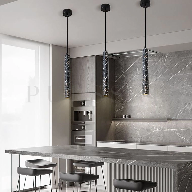 Подвесной светильник KELLAUG