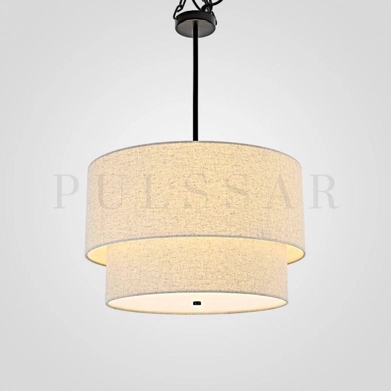 Подвесная люстра ANTONIUM