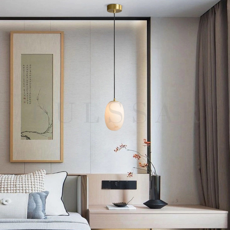 Подвесной светильник LOU