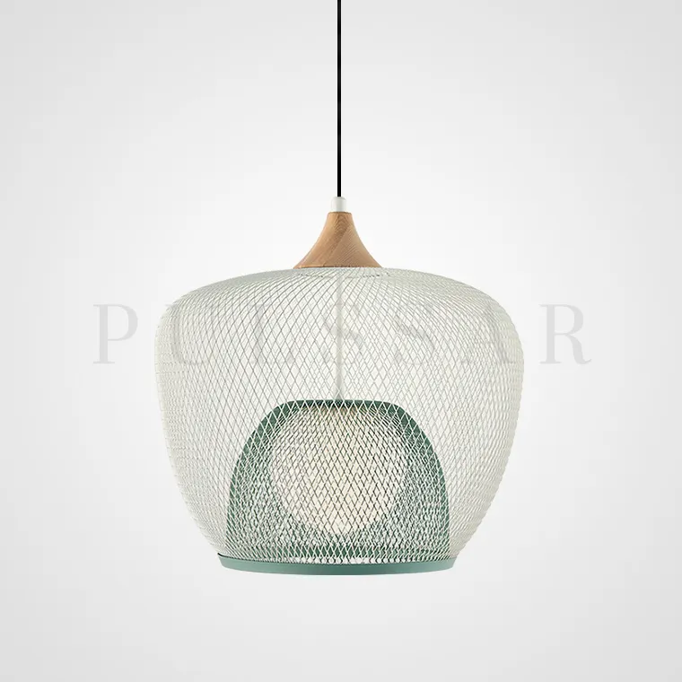 Подвесной светильник MORANDI