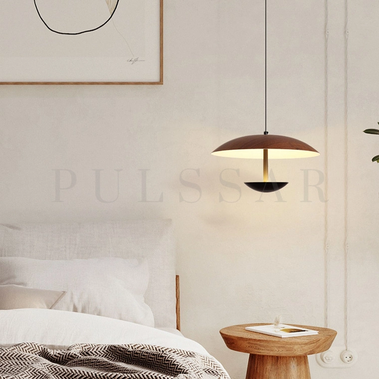 Подвесной светильник ELSAN