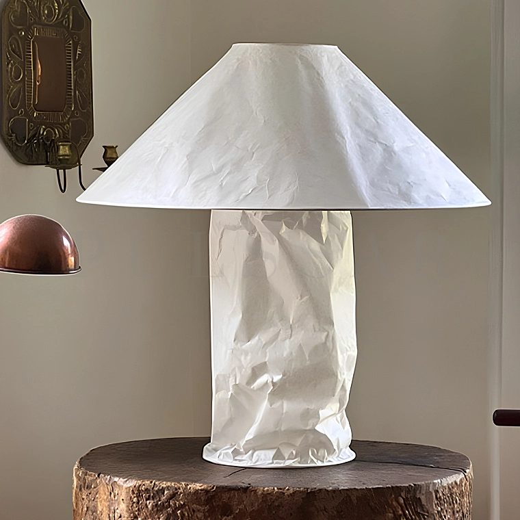 Настольная лампа KAZE TAB